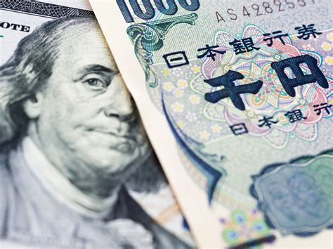 8000 yen to us dollars|JPY to USD: Convert Japanese Yen to US Dollars